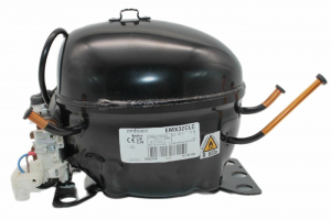 Компрессор Embraco Aspera EMX 32 CLC